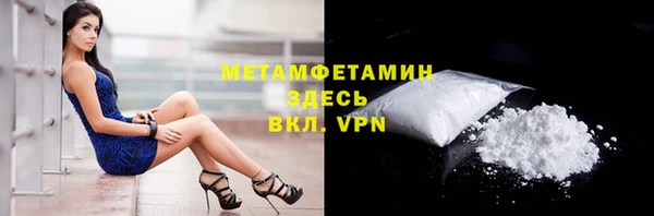 трава Медвежьегорск
