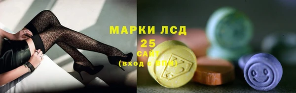 ПСИЛОЦИБИНОВЫЕ ГРИБЫ Медногорск