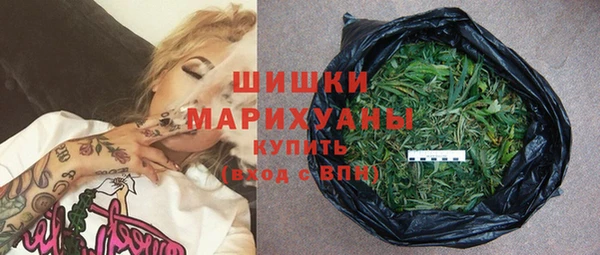 трава Медвежьегорск