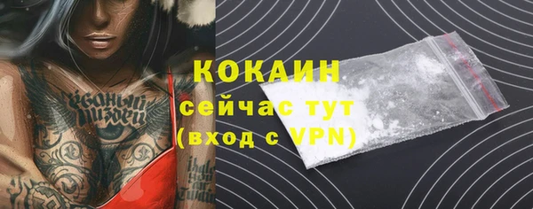 mdpv Мегион